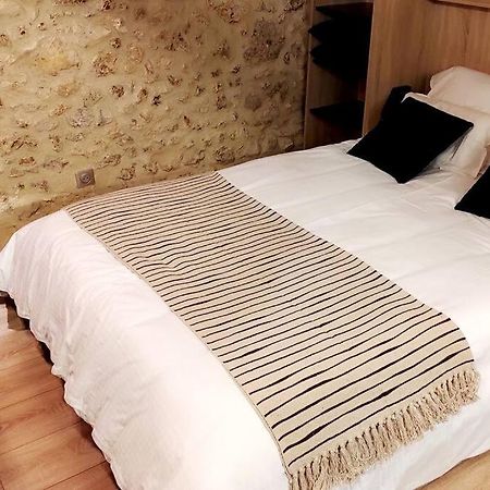 The Creative Studio Town Center Chevreuse Esterno foto