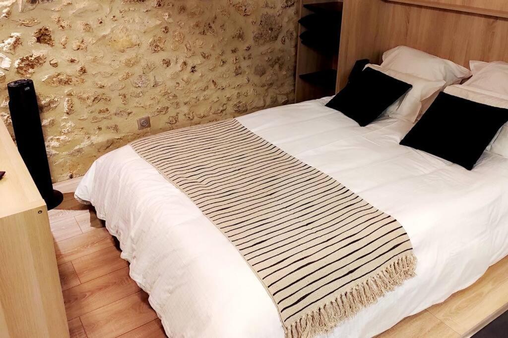 The Creative Studio Town Center Chevreuse Esterno foto